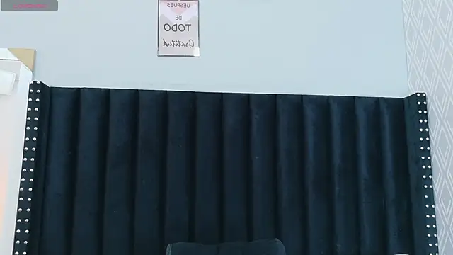 mamaneedsfun online show from April 2026 02:45:02 AM