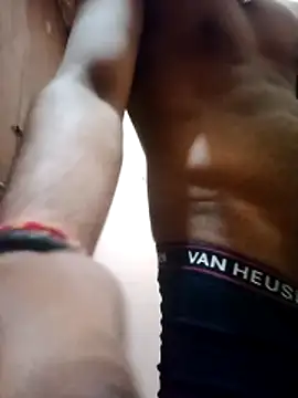 hornyboywithabs online show from April 2026 02:00:02 AM