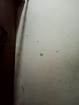 hornyboywithabs online show from April 2026 01:15:02 PM