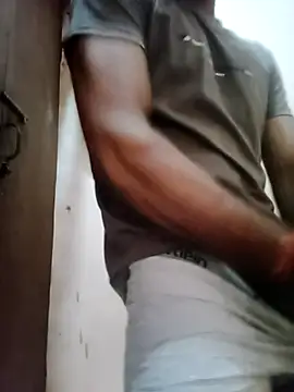 hornyboywithabs online show from April 2026 03:22:02 AM