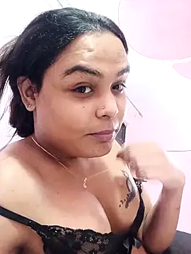 bablyyyy online show from May 2026 10:37:02 PM