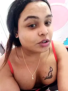 bablyyyy online show from May 2026 11:27:01 AM