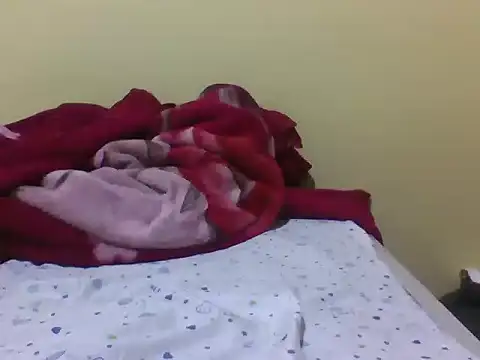 Snapshot of lilbaby15333 chatting on March 2026 08:59:02 PM lilbaby15333 online show from March 2026 08:59:02 PM