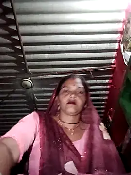 Billo rany online show from September 2025 07:46:02 PM