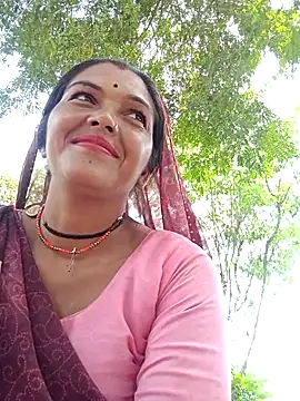 Billo rany online show from September 2025 08:03:02 AM