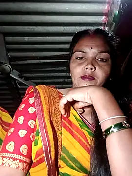 Billo rany online show from September 2025 08:08:02 PM