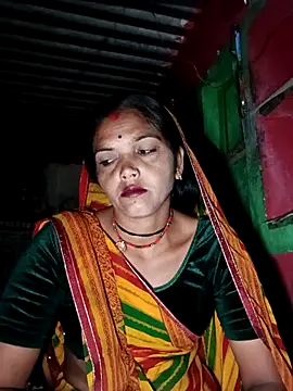 Billo rany online show from September 2025 04:51:02 PM