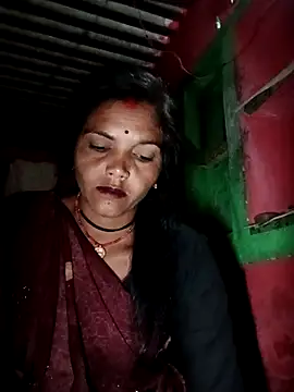 Billo rany online show from September 2025 11:48:02 PM