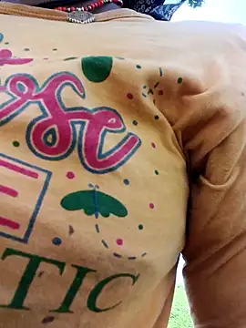 Billo rany online show from September 2025 07:22:02 AM