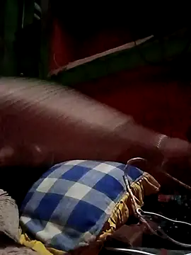 Billo rany online show from September 2025 06:55:02 PM