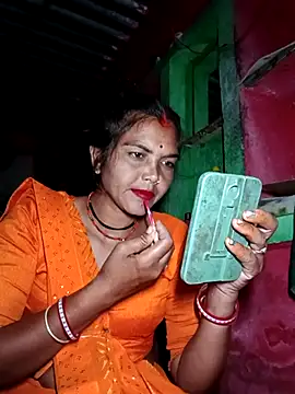 Billo rany online show from September 2025 06:13:02 PM