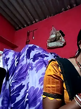 Billo rany online show from October 2025 02:58:02 PM