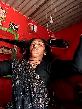 Billo rany online show from October 2025 07:29:01 AM