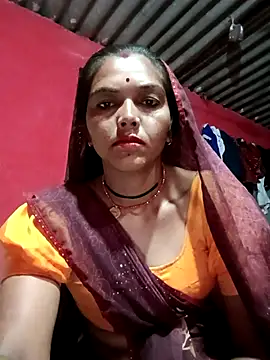 Billo rany online show from October 2025 08:20:02 PM