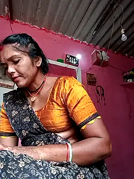 Billo rany online show from October 2025 07:49:02 AM