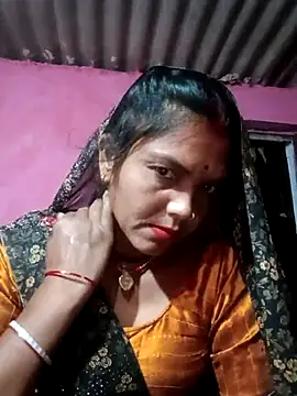 Billo rany online show from October 2025 07:52:01 PM