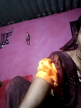 Billo rany online show from October 2025 07:31:02 PM