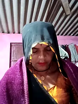 Billo rany online show from November 2025 08:21:02 PM