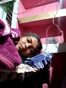 Billo rany online show from November 2025 12:43:01 AM