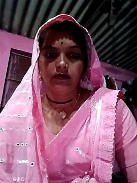 Billo rany online show from November 2025 07:36:03 PM