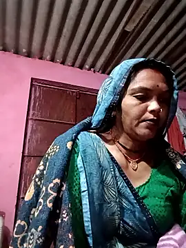 Billo rany online show from November 2025 11:26:01 PM