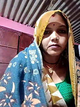 Billo rany online show from November 2025 08:08:01 PM