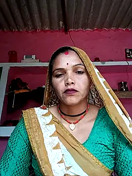 Billo rany online show from November 2025 07:41:02 AM