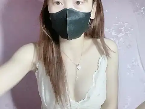 Snapshot of Analia59 chatting on September 2025 03:12:01 PM Analia59 online show from September 2025 03:12:01 PM