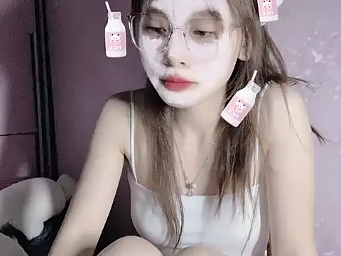 Snapshot of Analia59 chatting on November 2025 03:34:02 PM Analia59 online show from November 2025 03:34:02 PM