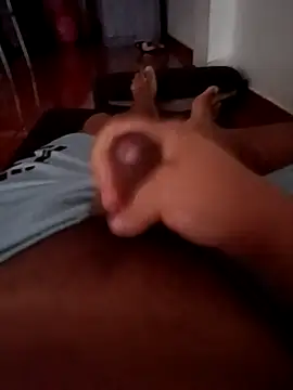 Geminis 95 online show from March 2026 11:17:02 AM