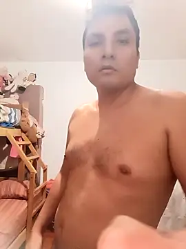 Geminis 95 online show from March 2026 04:51:01 AM