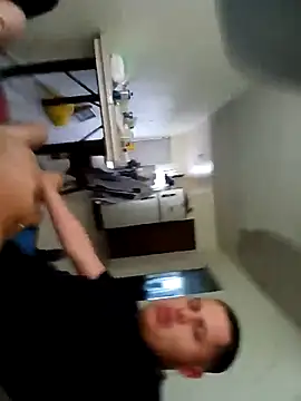 Jovenlechoso2044 online show from November 2025 03:27:02 PM