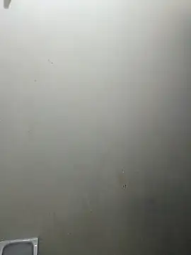 Jovenlechoso2044 online show from January 2026 04:50:02 AM