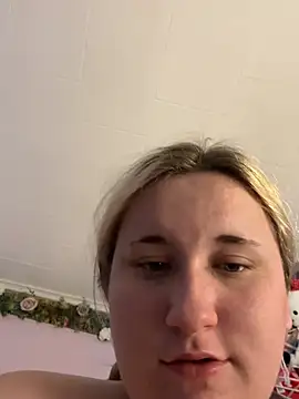 imawhorenslut19 online show from May 2026 12:40:02 AM