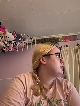 imawhorenslut19 online show from June 2026 05:54:02 AM
