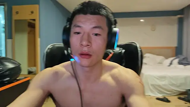 AAASuck online show from March 2026 05:23:02 PM