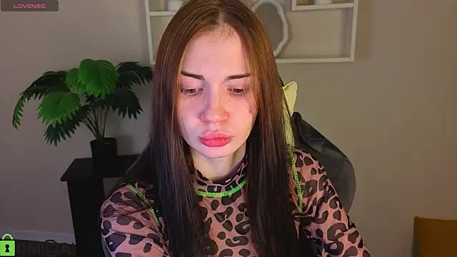 Snapshot of Jennie_Hunter chatting on February 2026 09:19:02 AM Jennie Hunter online show from February 2026 09:19:02 AM