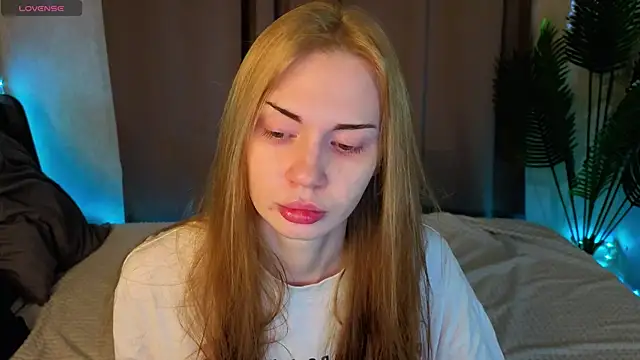 Jennie Hunter online show from April 2026 09:25:02 AM