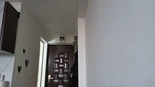 Snapshot of RyanStorm_ chatting on January 2026 11:03:01 AM RyanStorm online show from January 2026 11:03:01 AM