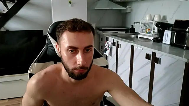 Snapshot of RyanStorm_ chatting on February 2026 02:15:02 PM RyanStorm online show from February 2026 02:15:02 PM