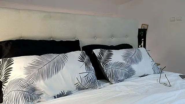 Snapshot of RyanStorm_ chatting on February 2026 07:30:02 PM RyanStorm online show from February 2026 07:30:02 PM