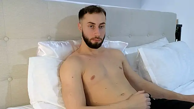 Snapshot of RyanStorm_ chatting on February 2026 01:03:01 PM RyanStorm online show from February 2026 01:03:01 PM