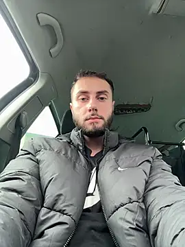 Snapshot of RyanStorm_ chatting on February 2026 12:23:01 PM RyanStorm online show from February 2026 12:23:01 PM