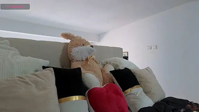 Snapshot of RyanStorm_ chatting on March 2026 01:06:01 PM RyanStorm online show from March 2026 01:06:01 PM