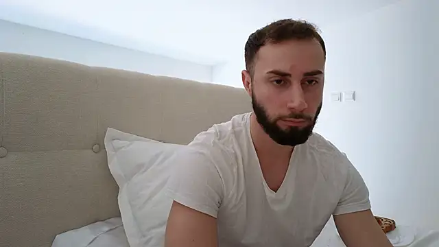 Snapshot of RyanStorm_ chatting on March 2026 11:16:02 AM RyanStorm online show from March 2026 11:16:02 AM