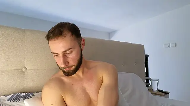 Snapshot of RyanStorm_ chatting on March 2026 12:01:01 PM RyanStorm online show from March 2026 12:01:01 PM