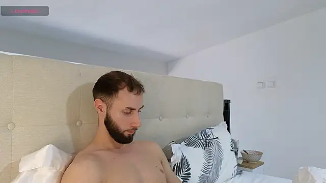 Snapshot of RyanStorm_ chatting on March 2026 11:58:02 AM RyanStorm online show from March 2026 11:58:02 AM