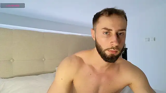 Snapshot of RyanStorm_ chatting on March 2026 12:11:01 PM RyanStorm online show from March 2026 12:11:01 PM