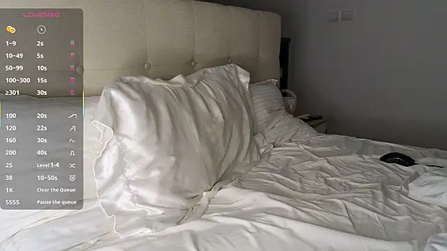 Snapshot of RyanStorm_ chatting on March 2026 11:04:01 PM RyanStorm online show from March 2026 11:04:01 PM