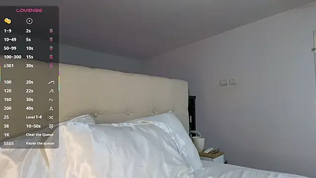 Snapshot of RyanStorm_ chatting on March 2026 10:49:02 AM RyanStorm online show from March 2026 10:49:02 AM